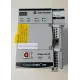 ALLEN BRADLEY  5069-L306ER
