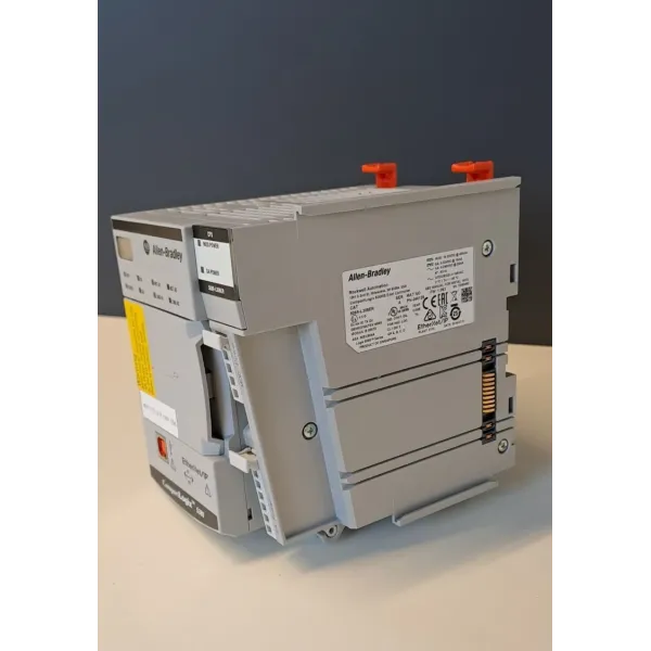ALLEN BRADLEY  5069-L306ER