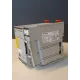 ALLEN BRADLEY  5069-L306ER