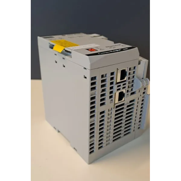 ALLEN BRADLEY  5069-L306ER