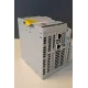 ALLEN BRADLEY  5069-L306ER