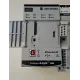ALLEN BRADLEY  5069-L306ER