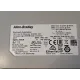 ALLEN BRADLEY  5069-L306ER