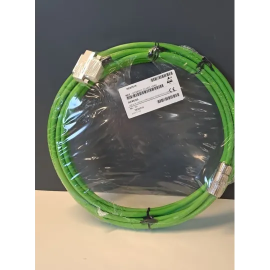 SIEMENS 6FX8002-2CH00-1BA0