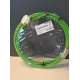 SIEMENS 6FX8002-2CH00-1BA0