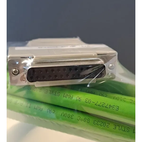 SIEMENS 6FX8002-2CH00-1BA0