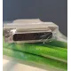 SIEMENS 6FX8002-2CH00-1BA0