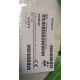 SIEMENS 6FX8002-2CH00-1BA0