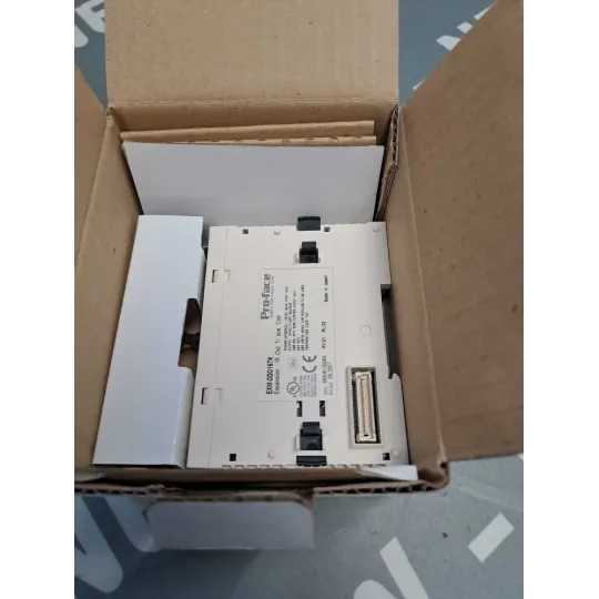 PROFACE  EXM-DDO16TK