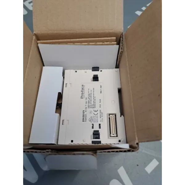 PROFACE  EXM-DDO16TK