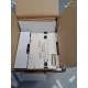 PROFACE  EXM-DDO16TK