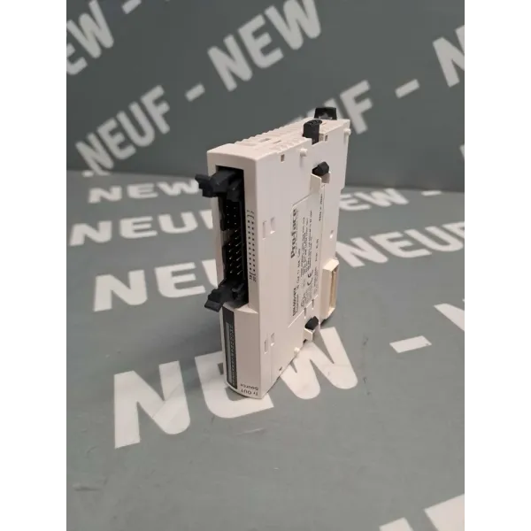 PROFACE  EXM-DDO16TK