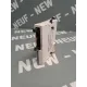 PROFACE  EXM-DDO16TK