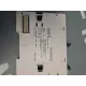 PROFACE  EXM-DDO16TK
