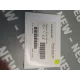PROFACE  EXM-DDO16TK