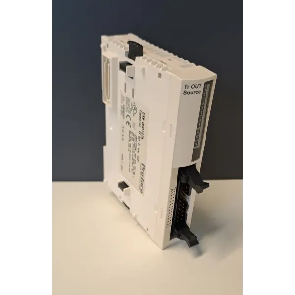 PROFACE  EXM-DDO16TK