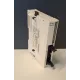 PROFACE  EXM-DDO16TK