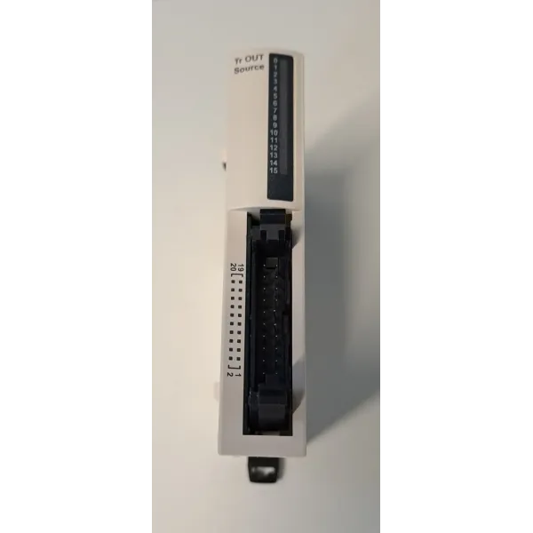 PROFACE  EXM-DDO16TK