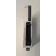 PROFACE  EXM-DDO16TK