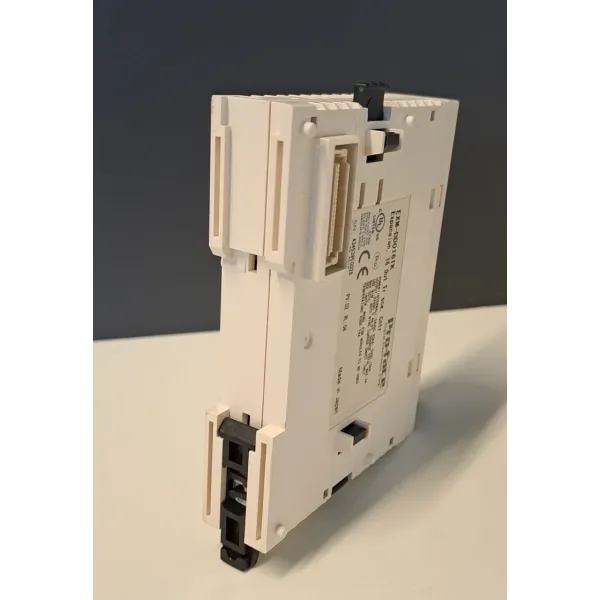 PROFACE  EXM-DDO16TK