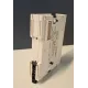 PROFACE  EXM-DDO16TK