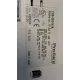 PROFACE  EXM-DDO16TK