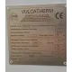 VULCANIC 10813-14