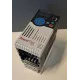 ALLEN BRADLEY  25A-D1P4N104