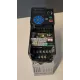 ALLEN BRADLEY  25A-D1P4N104