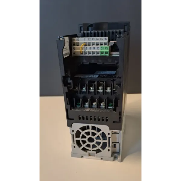 ALLEN BRADLEY  25A-D1P4N104
