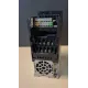 ALLEN BRADLEY  25A-D1P4N104