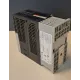 ALLEN BRADLEY  25A-D1P4N104