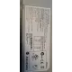 ALLEN BRADLEY  25A-D1P4N104