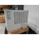 RITTAL SK3387540