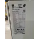 RITTAL SK3387540