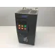 GEFRAN AGY-EV-2075-KBX-4A
