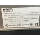 GEFRAN AGY-EV-2075-KBX-4A