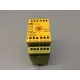 PILZ 774502