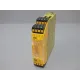PILZ 772143