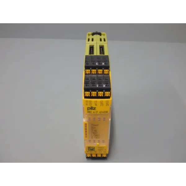 PILZ 772143