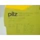 PILZ 772143