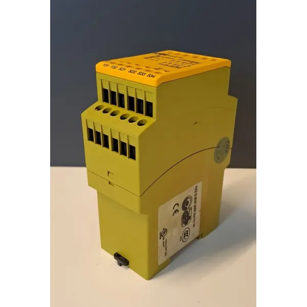 PILZ 774312