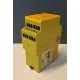 PILZ 774312