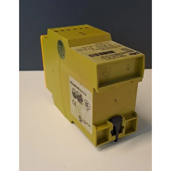 PILZ 774312