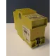 PILZ 774312