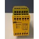 PILZ 774312