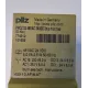 PILZ 774312