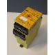 PILZ 777512