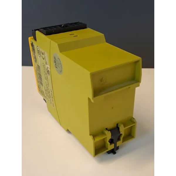 PILZ 777512