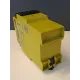 PILZ 777512